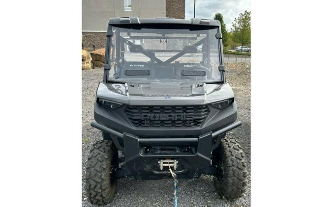 2024 Polaris Industries Ranger® 1000 Premium