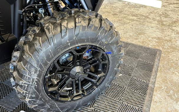 2026 Can-AM OUTLANDER XT 1000R