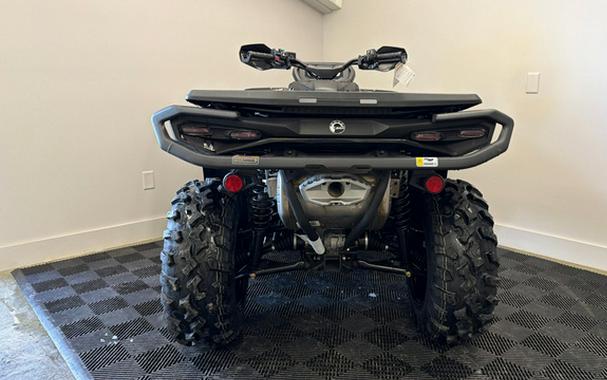 2026 Can-AM OUTLANDER XT 1000R