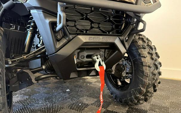 2026 Can-AM OUTLANDER XT 1000R