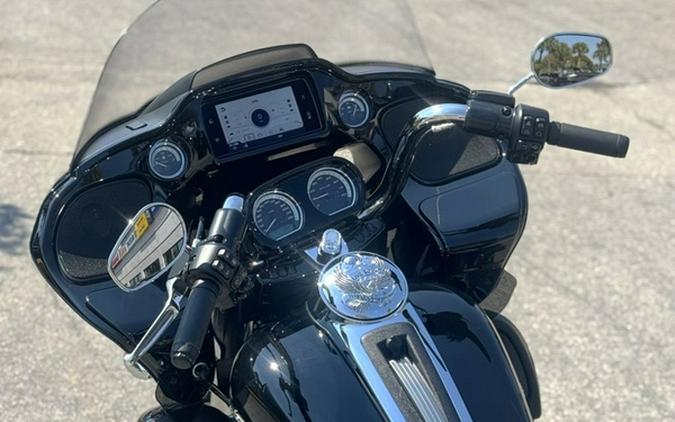 2021 Harley-Davidson FLTRK - Road Glide Limited