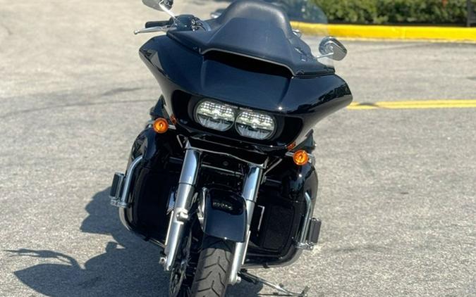 2021 Harley-Davidson FLTRK - Road Glide Limited