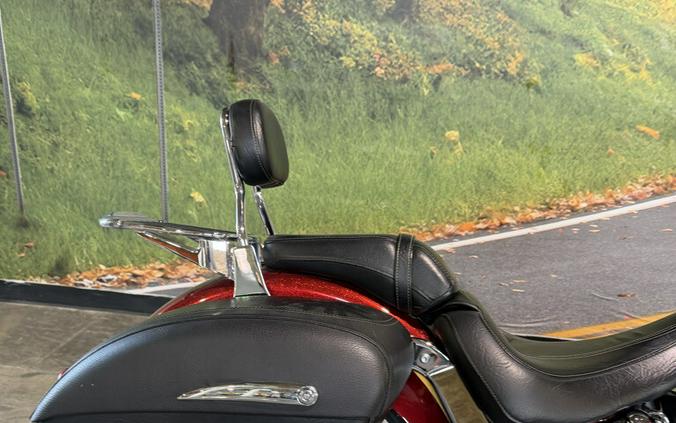 2014 Softail Deluxe CVO FLSTNSE, No Gimmick's, No Hidden Fees