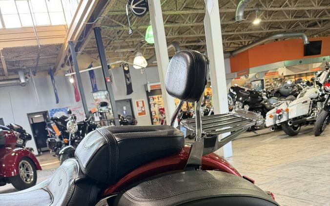 2014 Softail Deluxe CVO FLSTNSE, No Gimmick's, No Hidden Fees