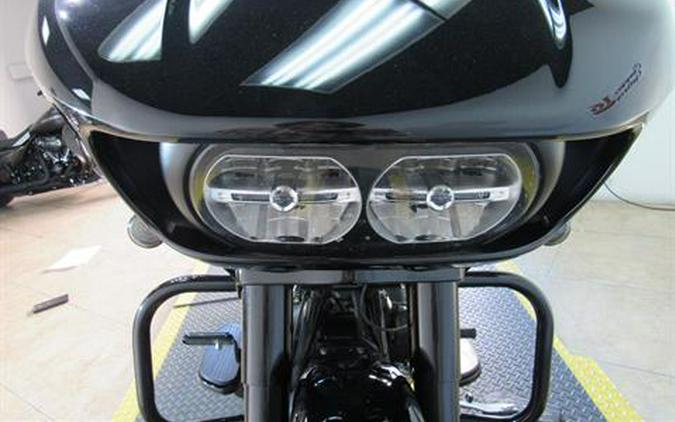 2020 Harley-Davidson Road Glide® Special