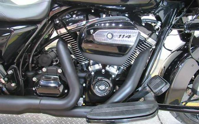 2020 Harley-Davidson Road Glide® Special