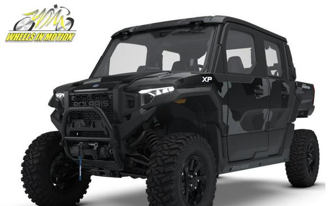 2026 Polaris® XPedition XP 5 NorthStar