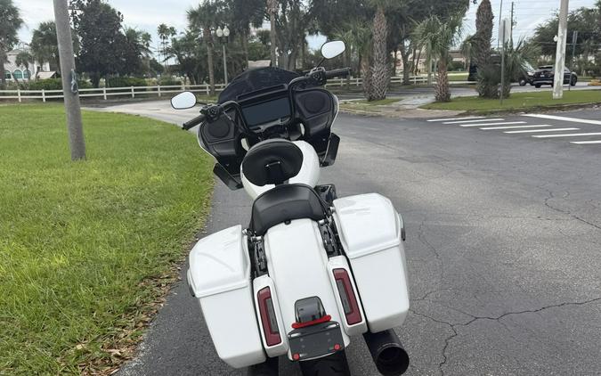 FLTRX 2025 Road Glide