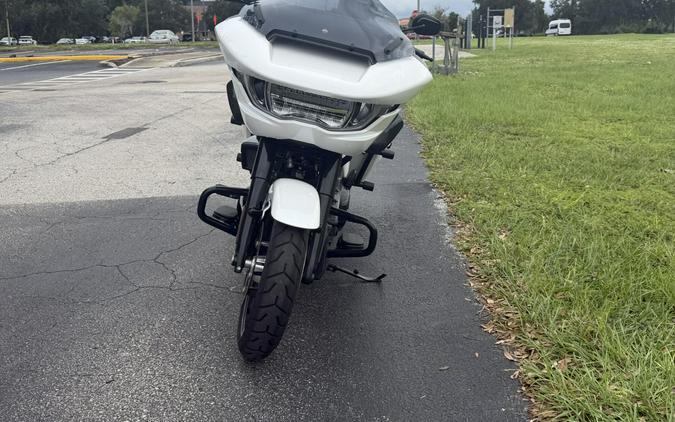 FLTRX 2025 Road Glide