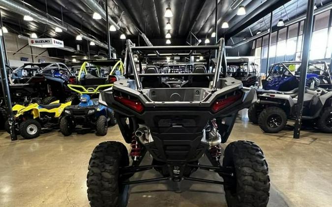 2024 Polaris RZR XP 1000 Sport