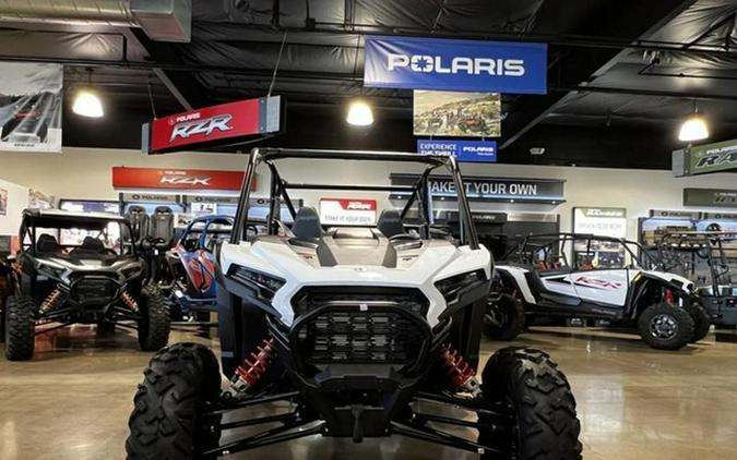 2024 Polaris RZR XP 1000 Sport