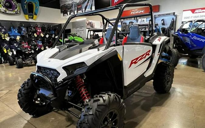 2024 Polaris RZR XP 1000 Sport