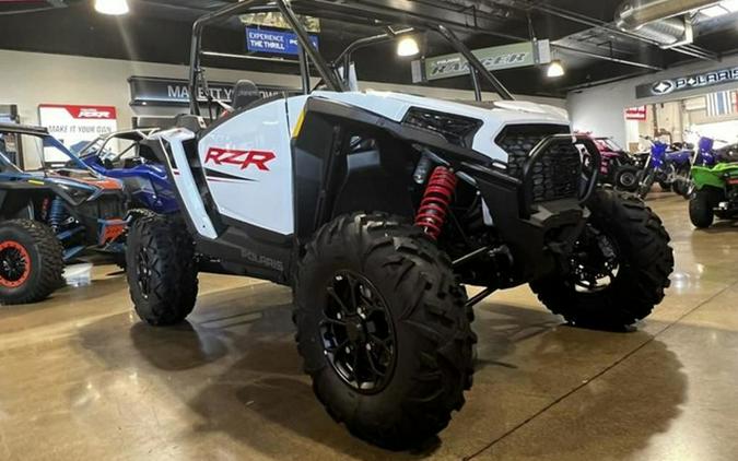 2024 Polaris RZR XP 1000 Sport