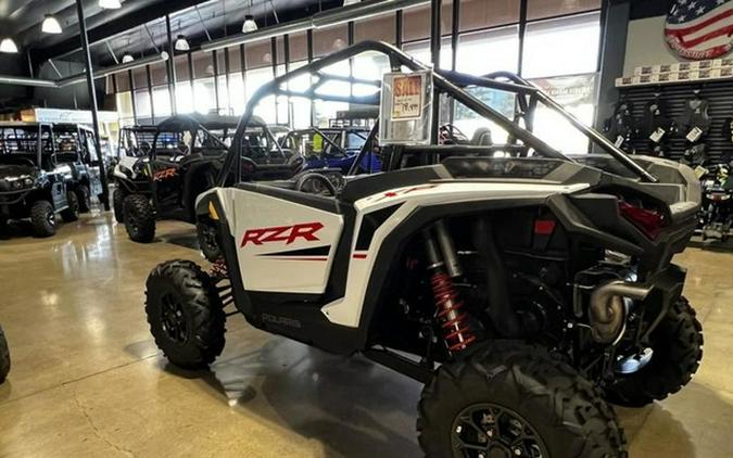 2024 Polaris RZR XP 1000 Sport