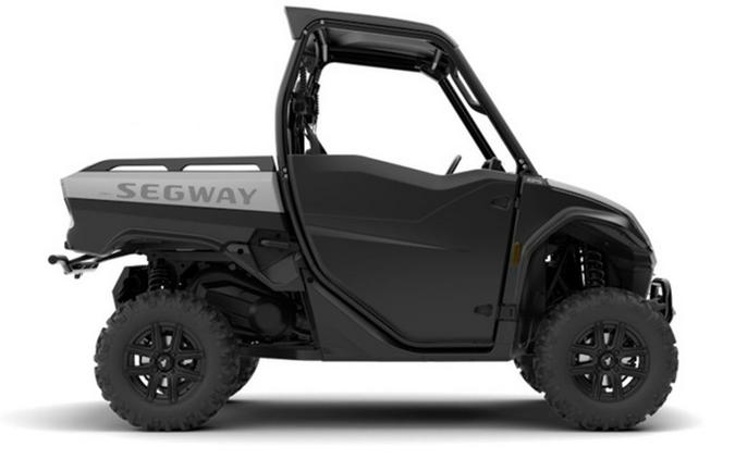 2025 Segway Powersports UT10 P