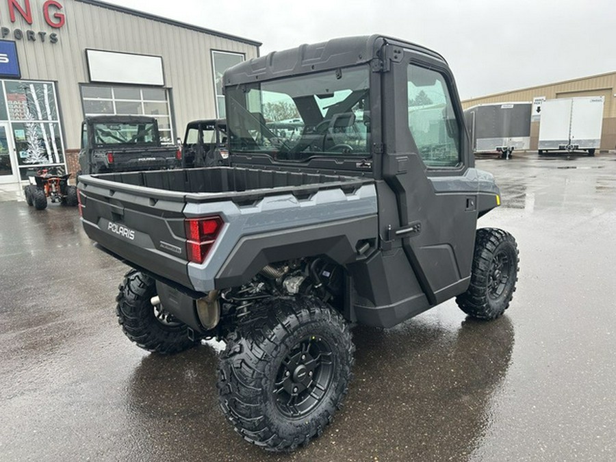 2026 Polaris Ranger XP 1000 NorthStar Ultimate