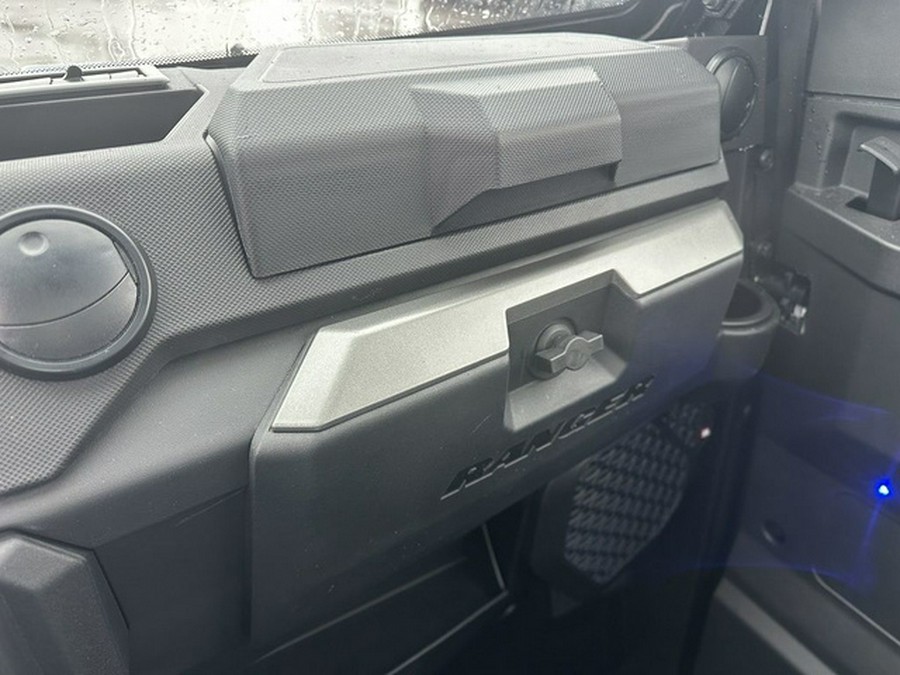 2026 Polaris Ranger XP 1000 NorthStar Ultimate