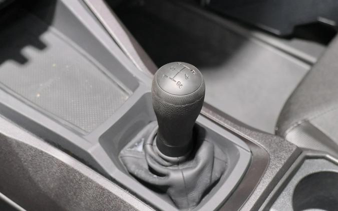 2026 POLARIS SLINGSHOT S