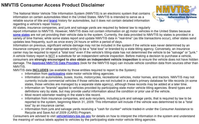 2025 Honda Rebel 500 ABS