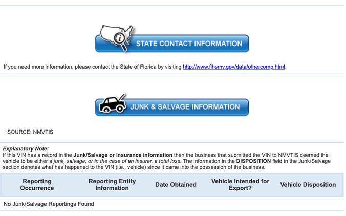 2025 Honda Rebel 500 ABS