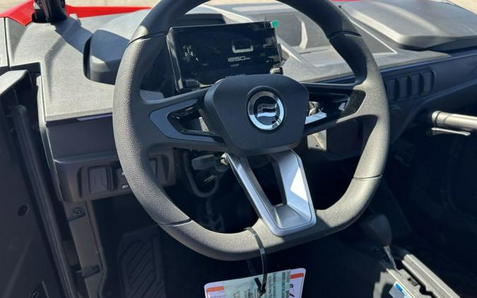 2026 CFMOTO ZFORCE 950 Sport