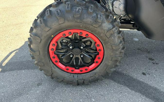 2026 CFMOTO ZFORCE 950 Sport