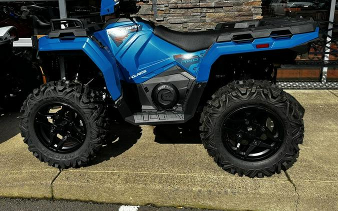 2024 Polaris® Sportsman 570 Trail