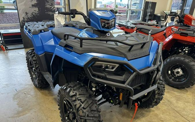 2024 Polaris® Sportsman 570 Trail