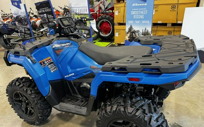 2024 Polaris® Sportsman 570 Trail