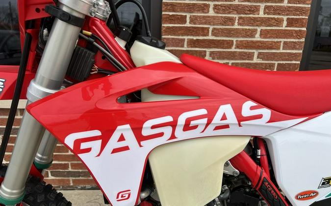 2023 GASGAS EC 300