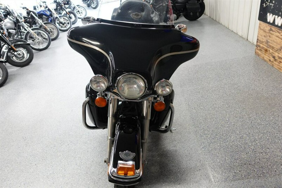 2003 Harley-Davidson Ultra Classic