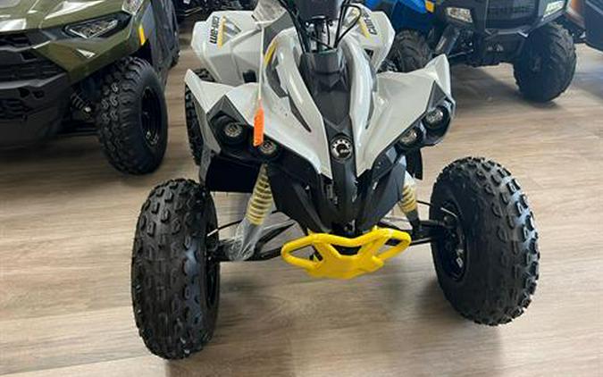 2024 Can-Am Renegade 110 EFI