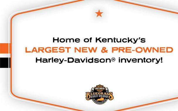 2021 Harley-Davidson® FLHC - Heritage Classic