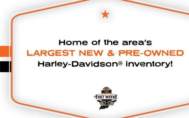 2024 Harley-Davidson® FLHX - Street Glide®