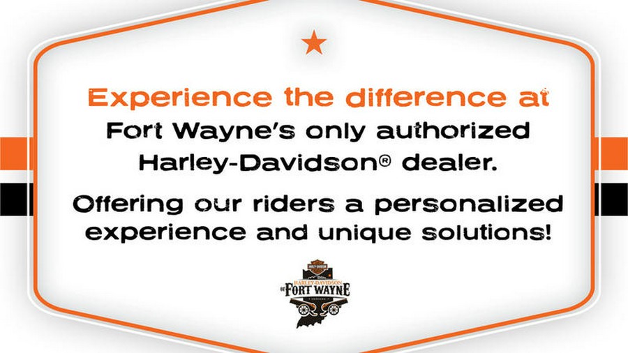 2024 Harley-Davidson® FLHX - Street Glide®