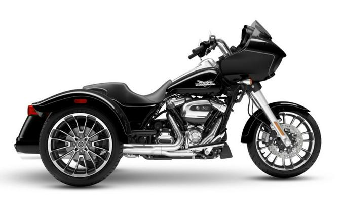 2023 Harley-Davidson® FLTRT - Road Glide® 3