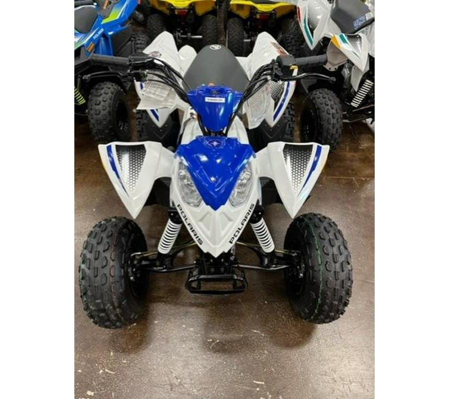 2024 Polaris® Outlaw 110 EFI