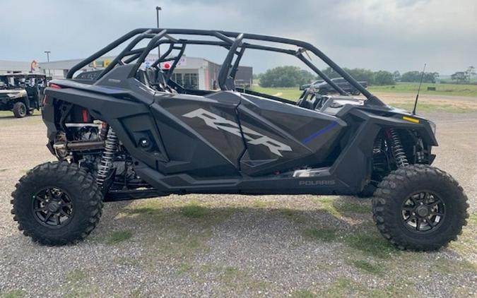 2023 Polaris® RZR Pro XP 4 Ultimate