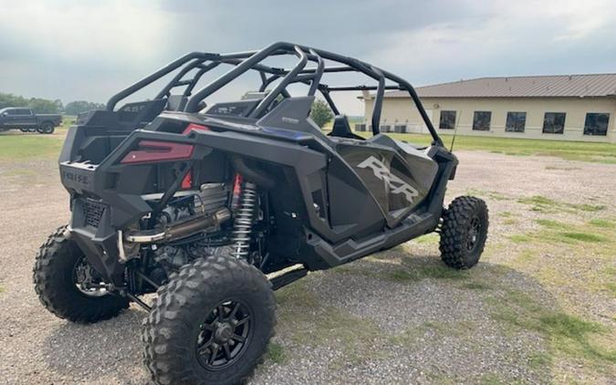 2023 Polaris® RZR Pro XP 4 Ultimate