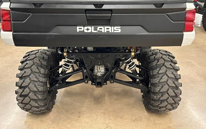 2019 Polaris Ranger XP 1000 EPS Premium