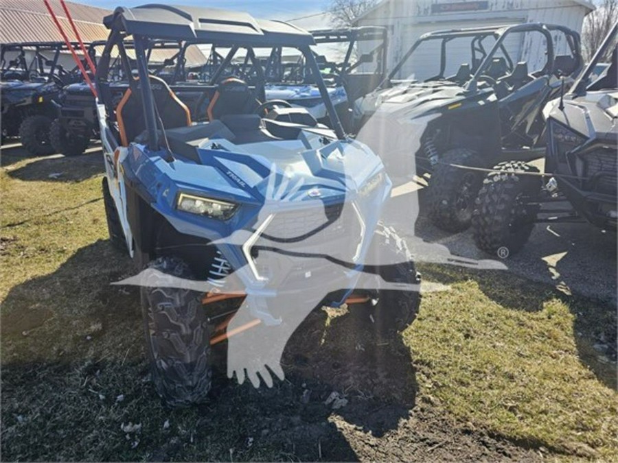 2024 Polaris® RZR TRAIL ULTIMATE