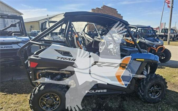 2024 Polaris® RZR TRAIL ULTIMATE