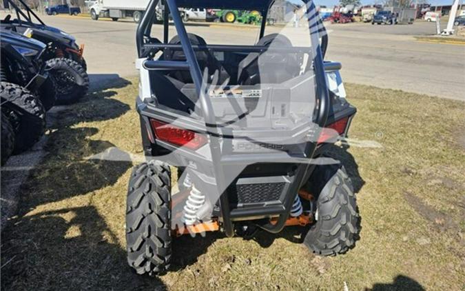 2024 Polaris® RZR TRAIL ULTIMATE