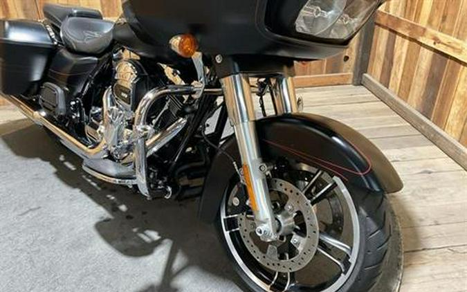 2015 Harley-Davidson Road Glide® Special