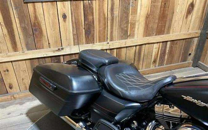 2015 Harley-Davidson Road Glide® Special