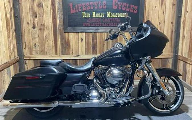 2015 Harley-Davidson Road Glide® Special