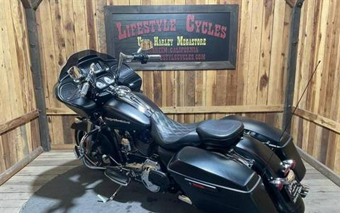 2015 Harley-Davidson Road Glide® Special