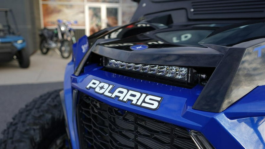 2019 Polaris® RZR XP® 4 Turbo S