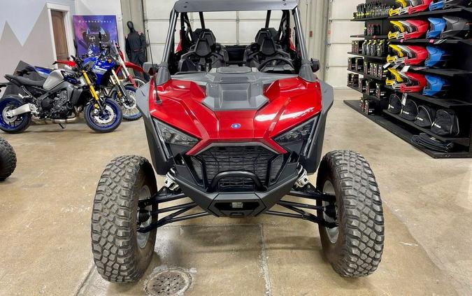 2023 Polaris® RZR Pro XP 4 Ultimate