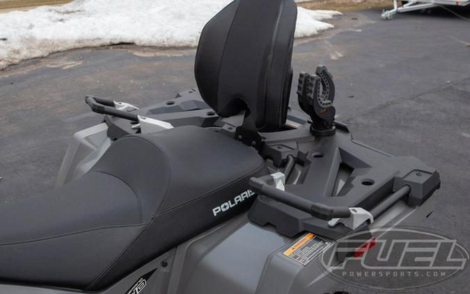 2022 Polaris Sportsman Touring 570 EPS